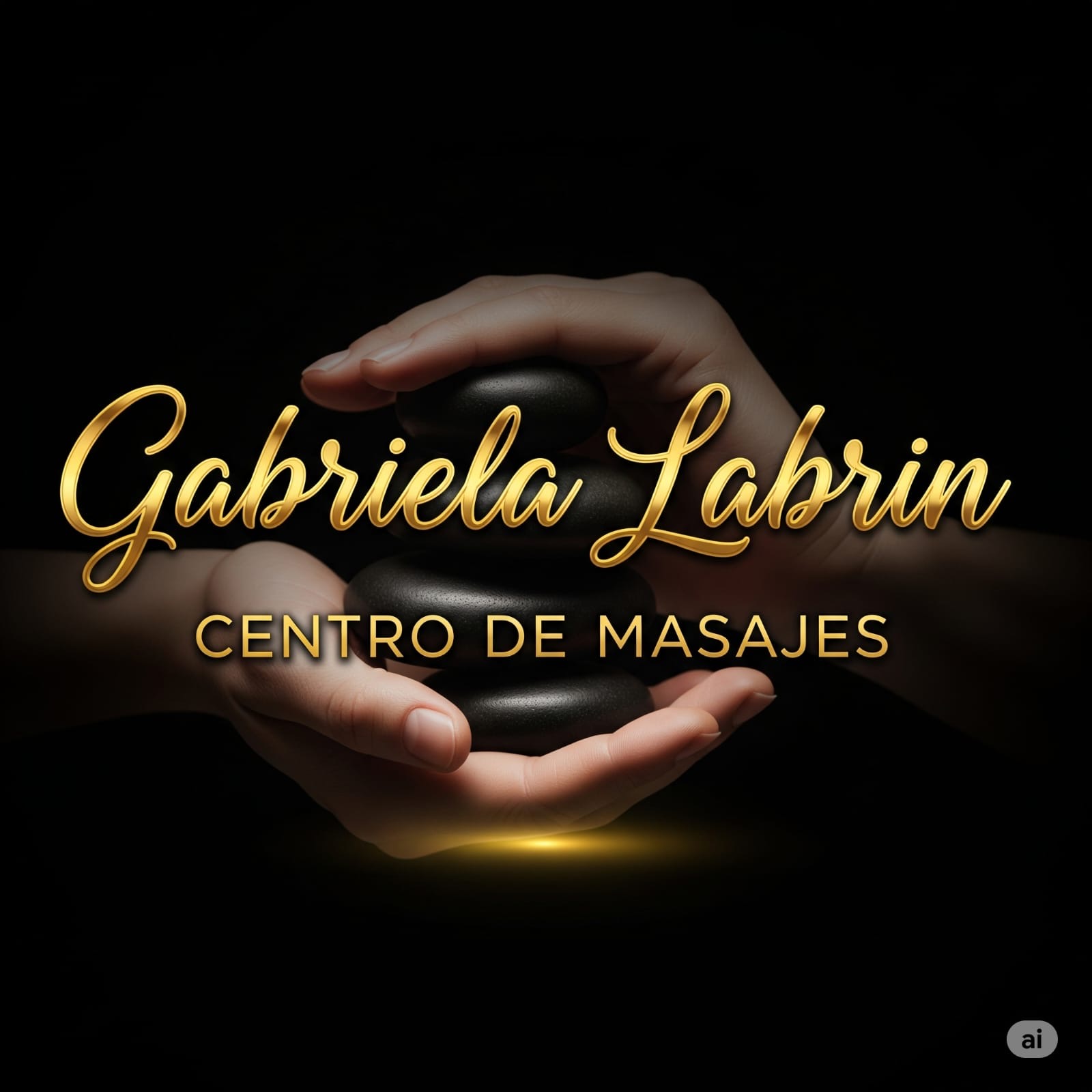 Imagen de ESCUELA DE MASAJES 